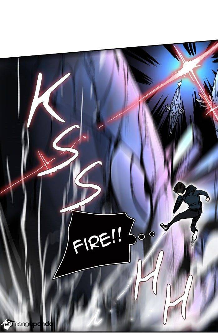 Tower of God Chapter 311 image 020